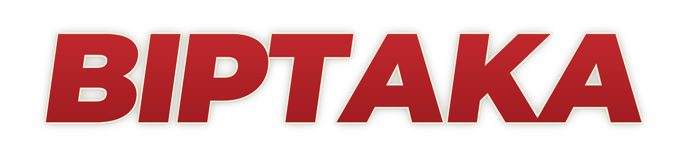 biptaka